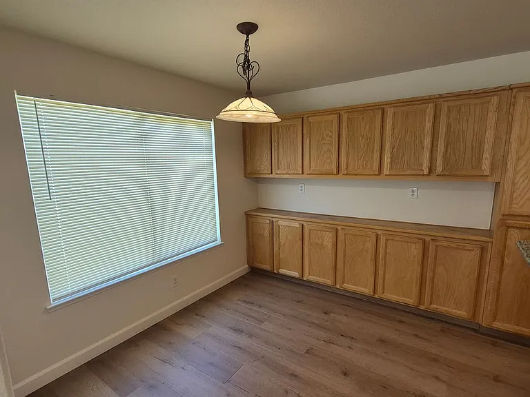 5317 Buckwood Way — Photo 14