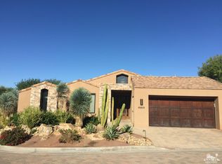 48854 Mariposa Dr, Palm Desert, CA 92260