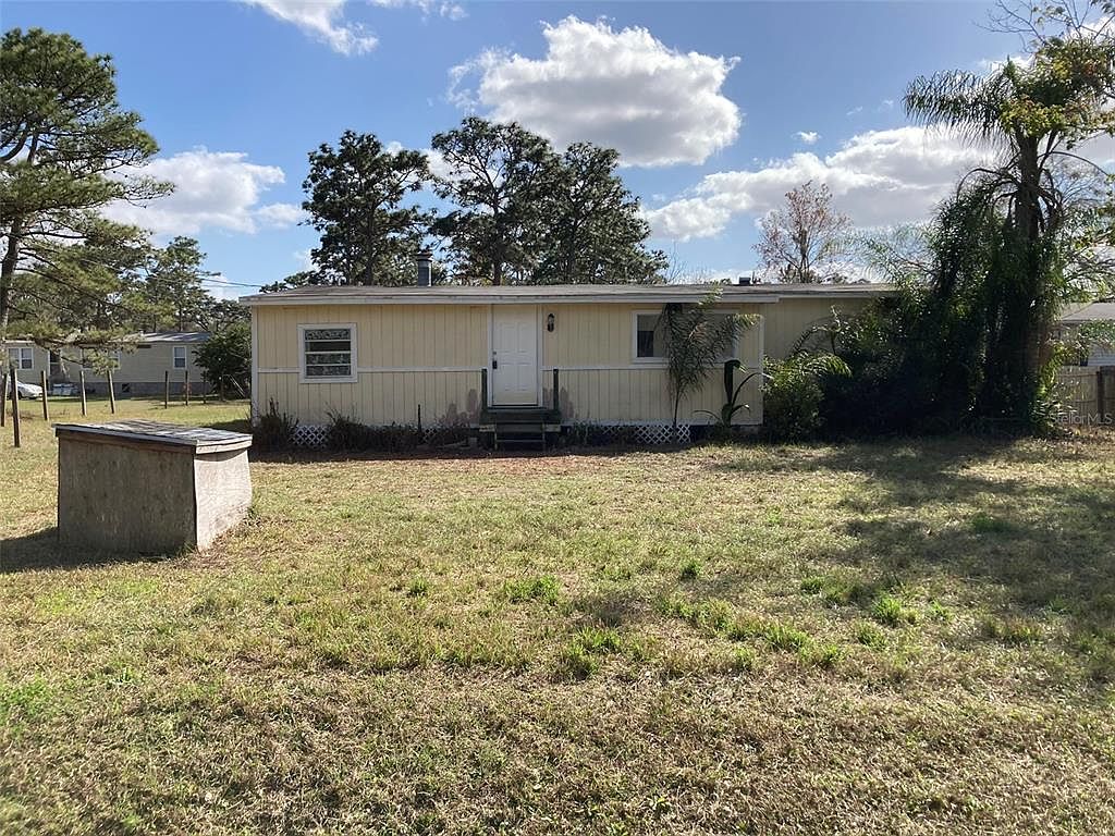 18610 Hewlett Rd, Orlando, FL 32820 Zillow