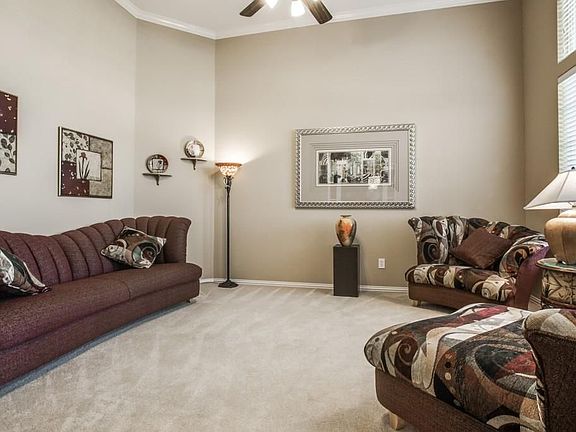 5th image of 3614 Flagstone Dr