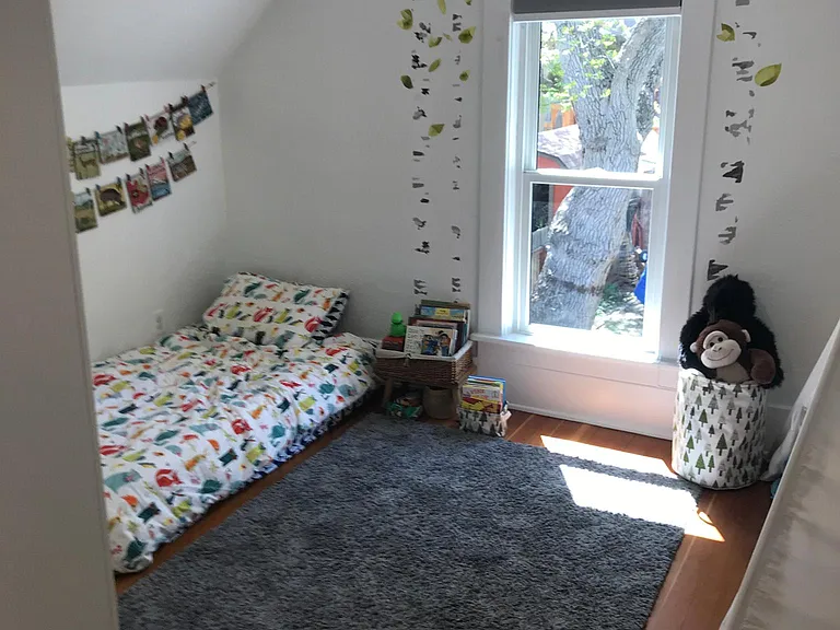 441 W Thatcher St — Photo 10