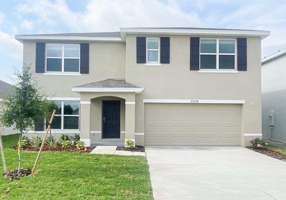 1st image of 37074 SUNRISE TELLIN DRIVE