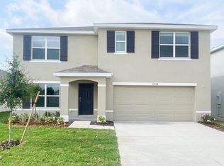 37074 Sunrise Tellin Dr, Zephyrhills, FL 33541