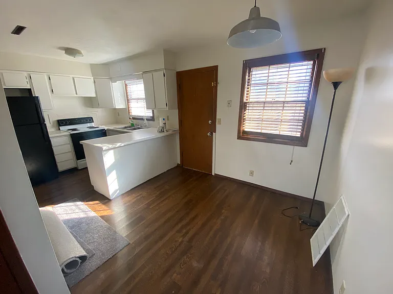 3511 W 7th Ct #3511 — Photo 12
