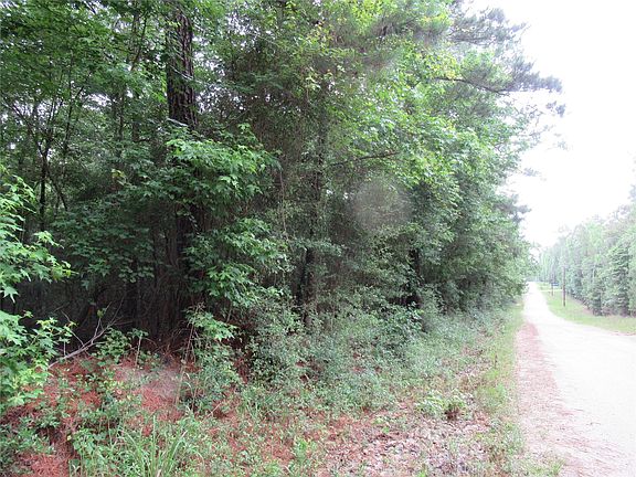 4th image of Buckthorn Acres Dr