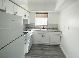 324 Surfside Blvd APT 12, Miami Beach, FL 33154