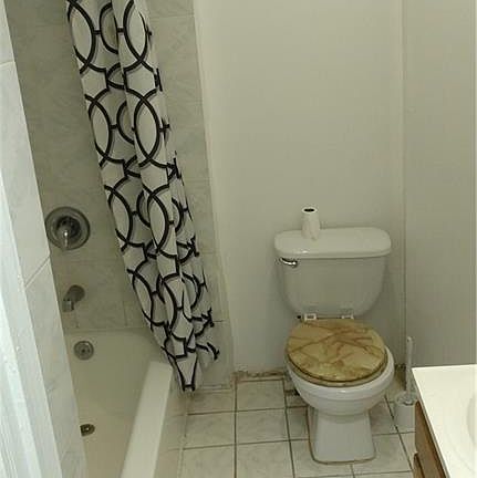 4th image of 59 Chestnut St Floor 1