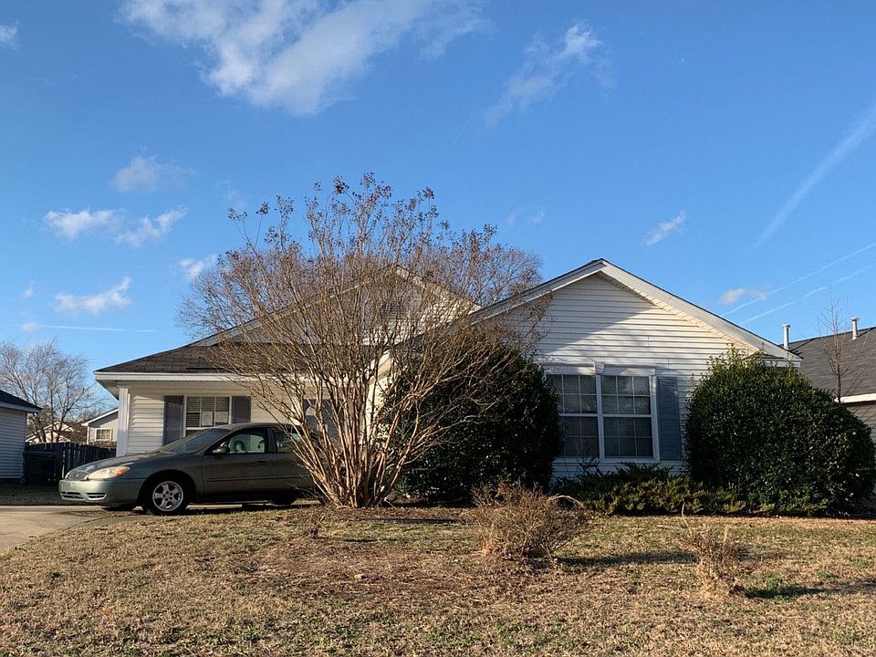 1st image of 47 Glen Knoll Pl