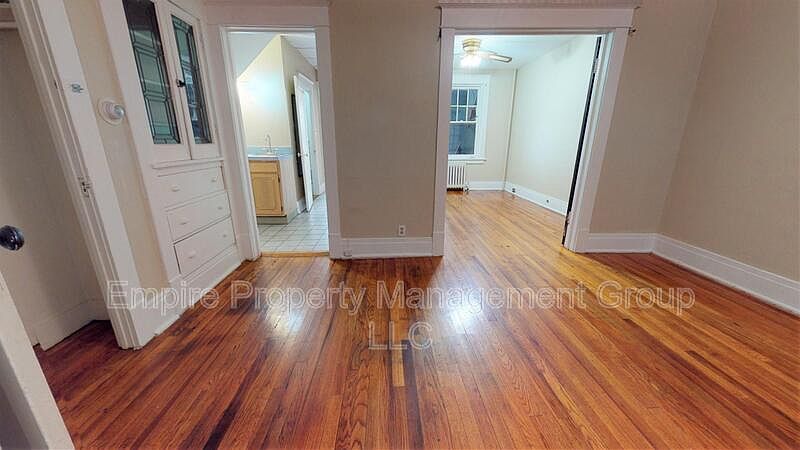 1st image of 566 Park Ave #1