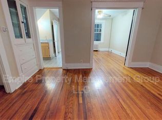 566 Park Ave #1, Albany, NY 12208