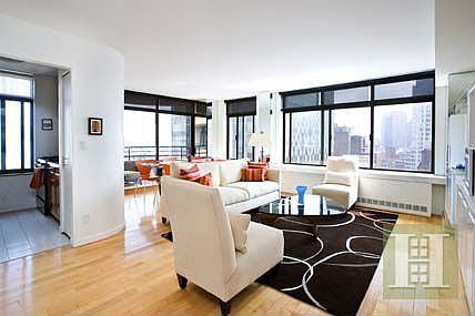 1st image of 400 E 70th St APT 1901
