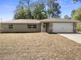 6094 E Joyce Ln, Inverness, FL 34452