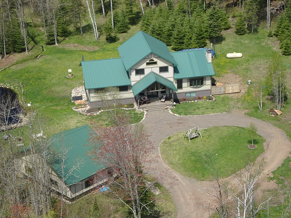 2nd image of 3092 Lady Nicole Ln