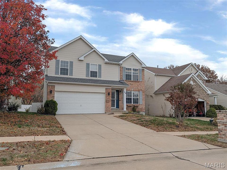 1st image of 488 Fortress Ct