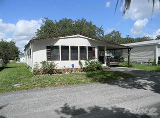 4566 Schooner Ave, Lakeland, FL 33805