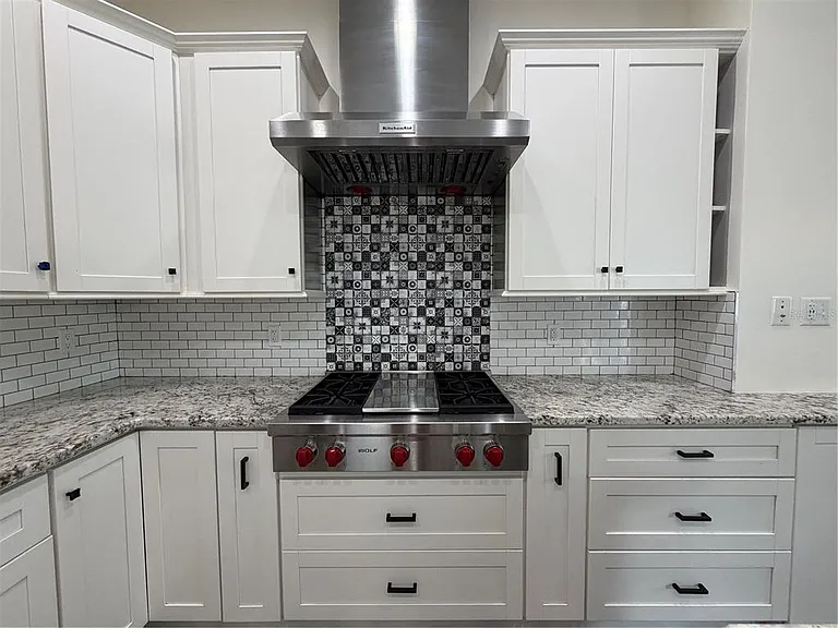 1204 E Ellicott St — Photo 7