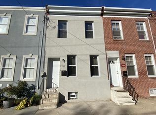 2715 Oakford St, Philadelphia, PA 19146