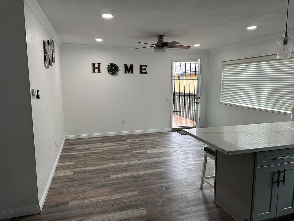 1st image of 4338 Altadena Ave APT 4