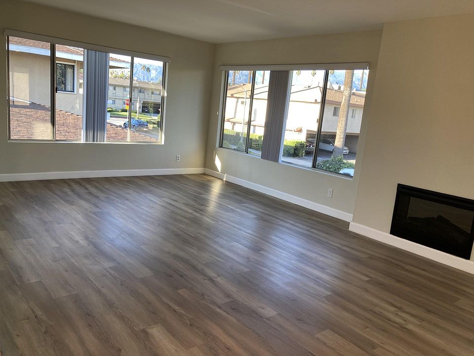 501 North Stoneman Avenue - 501 N Stoneman Ave Alhambra CA | Zillow