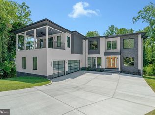 1434 Waggaman Cir, Mc Lean, VA 22101