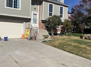 19857 E Linvale Pl, Aurora, CO 80013