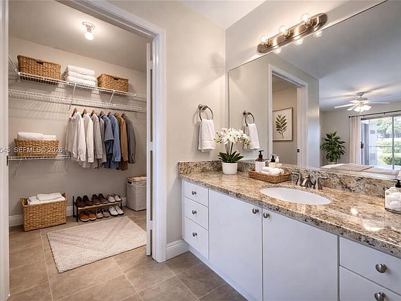 5th image of 15285 SW 107th Ln APT 201