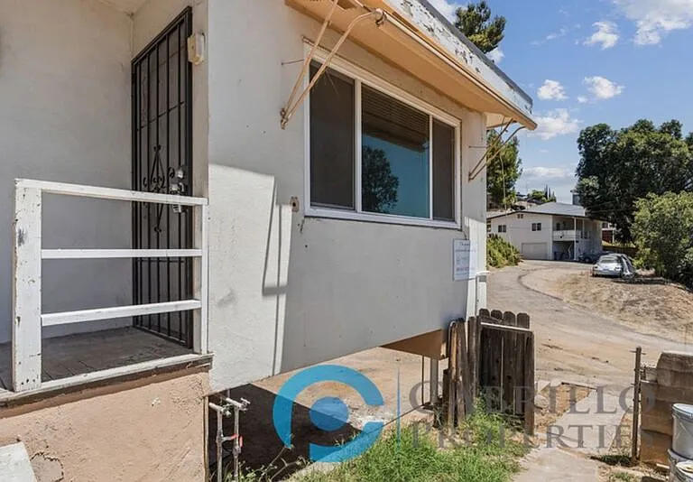 407 Idaho Ave #B — Photo 4