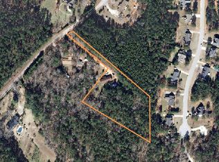 155 Fairlane Dr, Covington, GA 30016