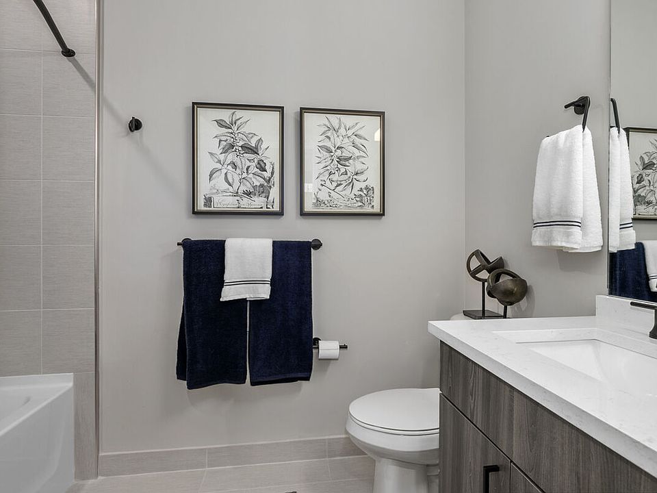 3200 South Blvd # 921, photo 17