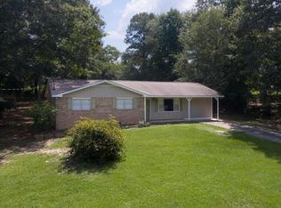 7 Lott Rd, Phenix City, AL 36869