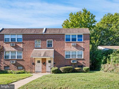 314 Castle Ave, Claymont, DE, 19703