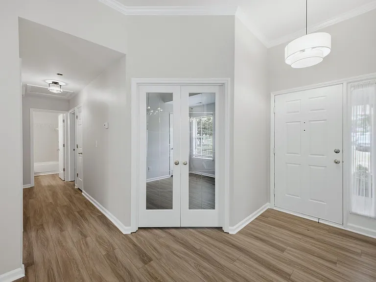 12103 Wagon Wheel Ct — Photo 7