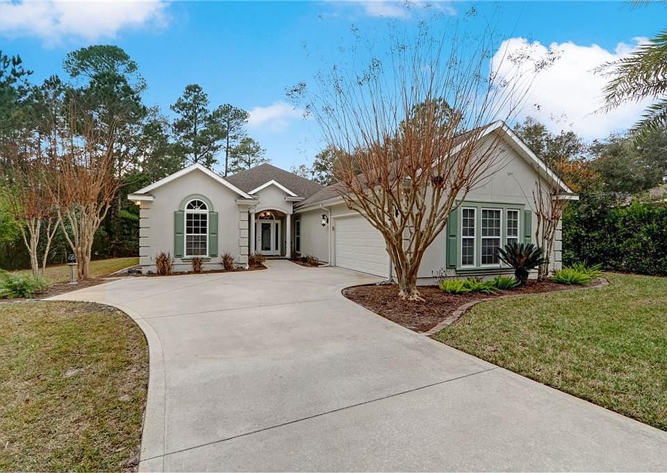 1st image of 1653 Sandpiper Ct