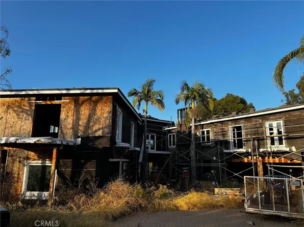 5124 E Crescent Dr #12, Anaheim, CA 92807