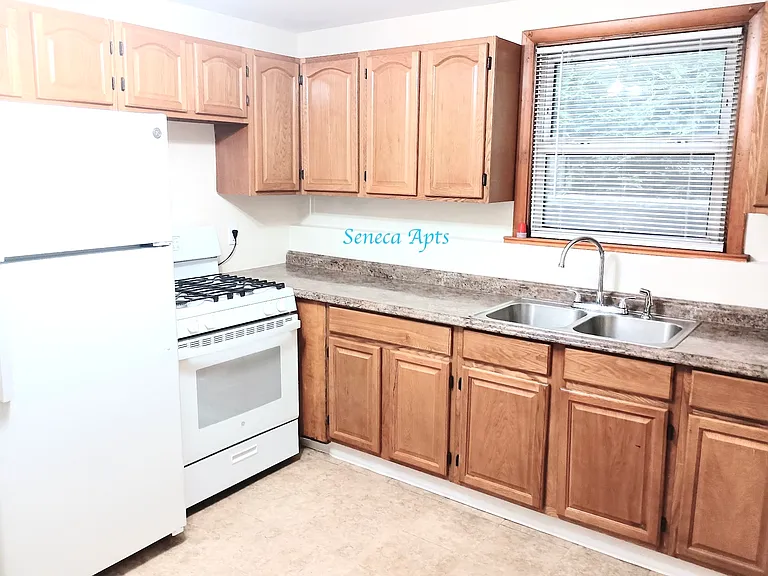 210 Seneca Ave #1 — Photo 1