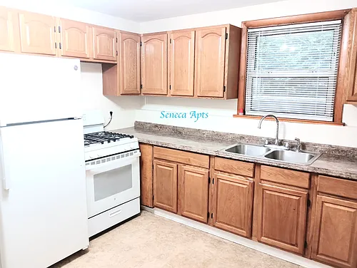 210 Seneca Ave #1 Photo 1