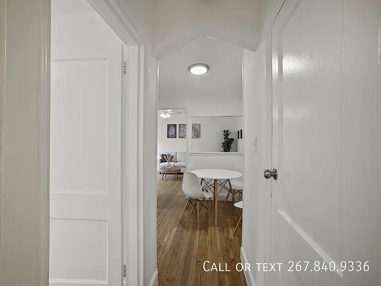 10 Danbury St SE #5F — Photo 13