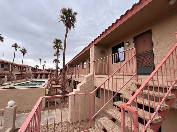 2nd image of 1957 Mesquite Ave Unit 51