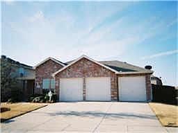 2nd image of 1011 Honeywell Dr