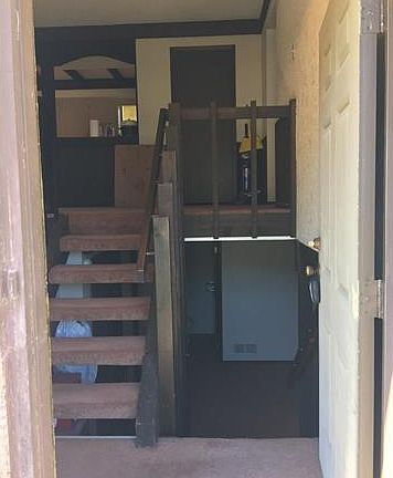2nd image of 2724 N 81st Ter
