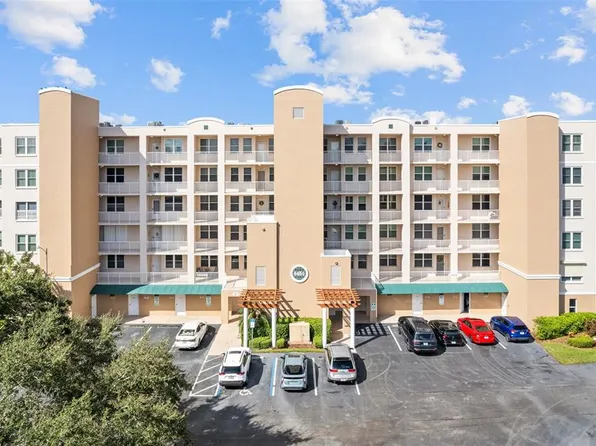 6450 Shoreline Dr APT 9105, Saint Petersburg, FL 33708