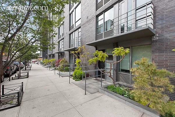 Rented by Corcoran | media 8