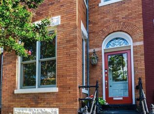 918 C St NE, Washington, DC 20002