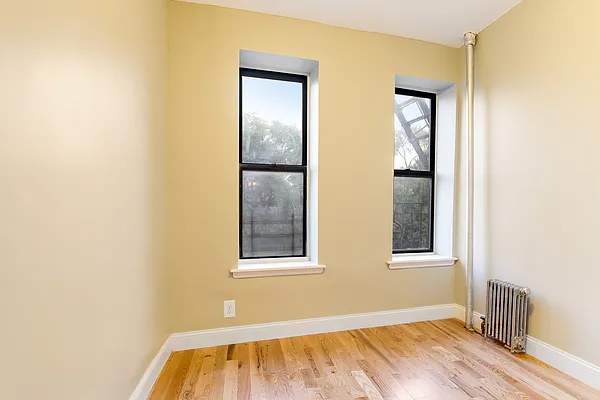 Rented by Blackwater Associates Inc. | media 9