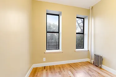 Rented by Blackwater Associates Inc.