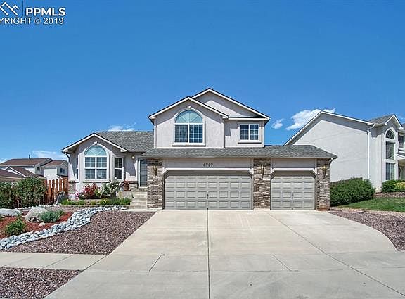 4th image of 6797 Wild Indigo Dr