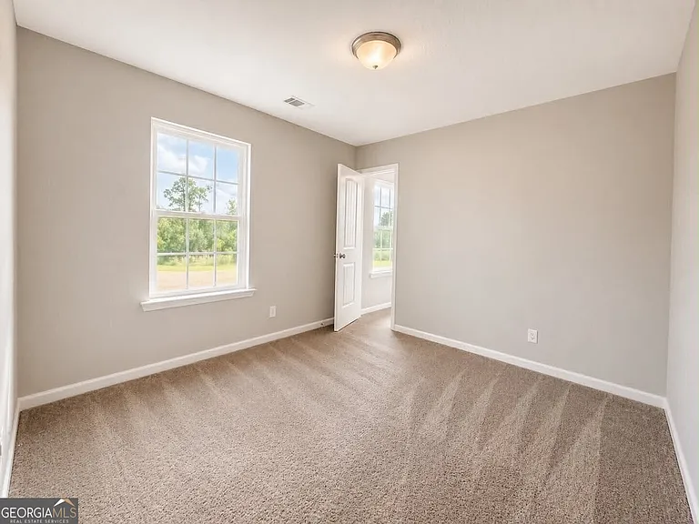 237 Bobwhite Trl NE — Photo 12