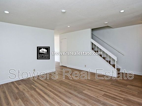 4th image of 6221 Joaquin Murieta Ave APT A