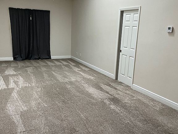 2nd image of 601 Manatee Dr