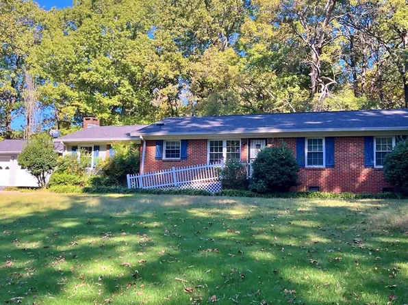 4285 Highway 641 S, Paris, TN 38242